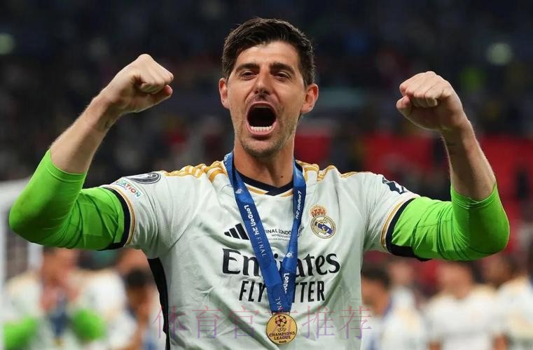 罗马诺:库尔图瓦重伤 皇马准备寻找门将新援 罗马诺:库尔图瓦重伤 皇马准备寻找门将新援