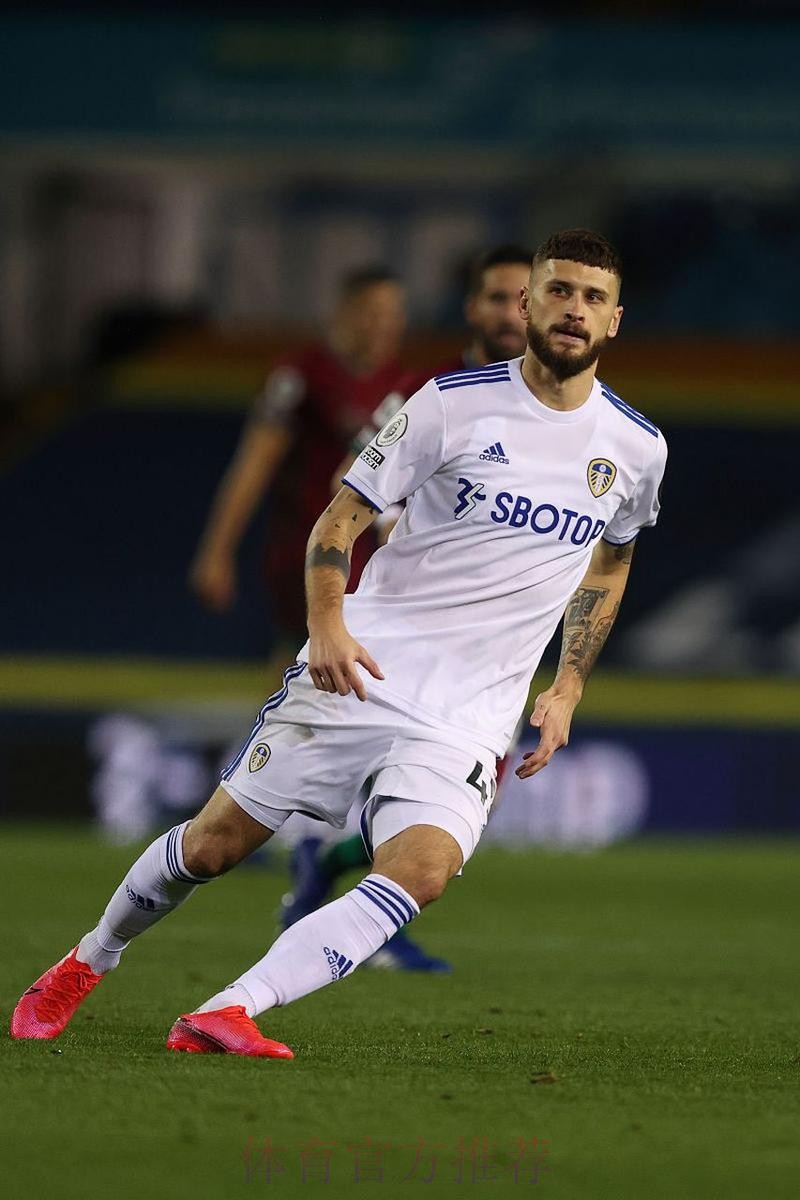 镜报：出场机会堪忧 皇马或提前召回塞巴略斯