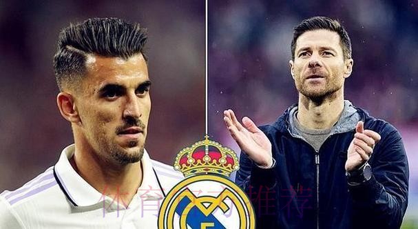 镜报：出场机会堪忧 皇马或提前召回塞巴略斯