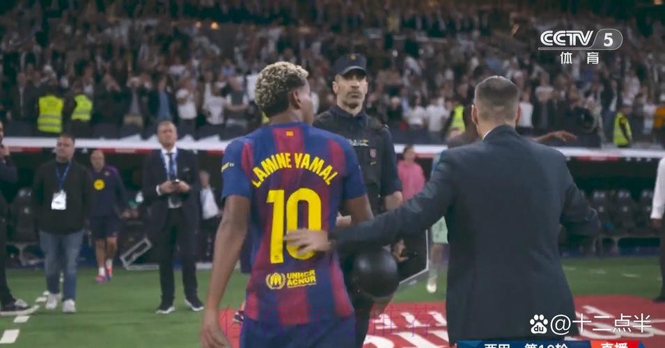 马卡：本泽马、卡瓦哈尔周末联赛出战加的斯成疑