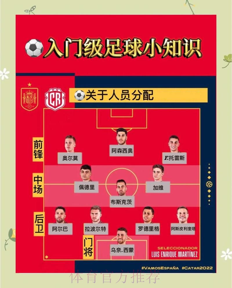 世界杯比分教程入口地址